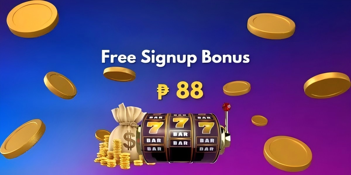 Banner CMW: thưởng chào mừng cho thành viên mới đăng ký