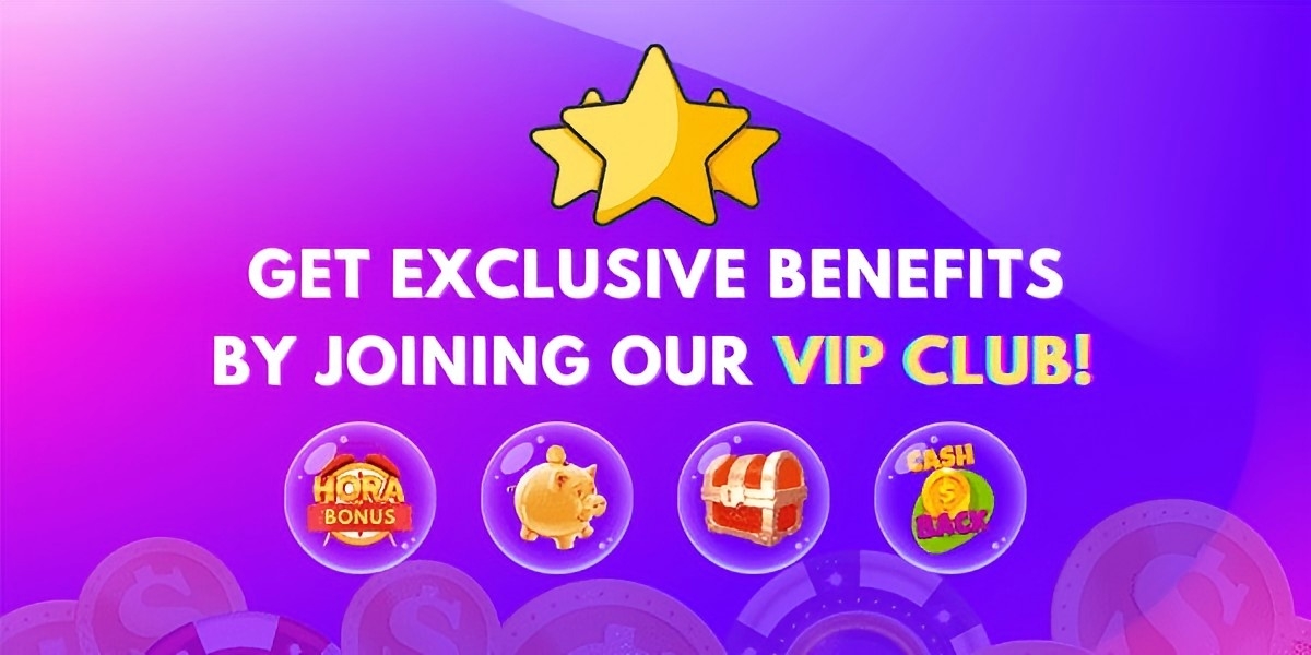 Banner CMW: sảnh nổ hũ với jackpot tích lũy mở cả ngày