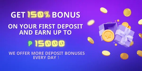 Banner CMW: casino trực tiếp với dealer thật và bàn baccarat