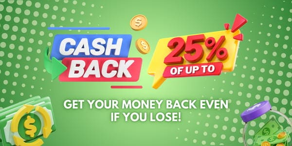 Banner CMW giới thiệu quyền lợi thành viên VIP