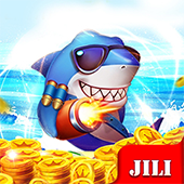 Biểu tượng game Câu Cá Jackpot trong nhóm bắn cá
